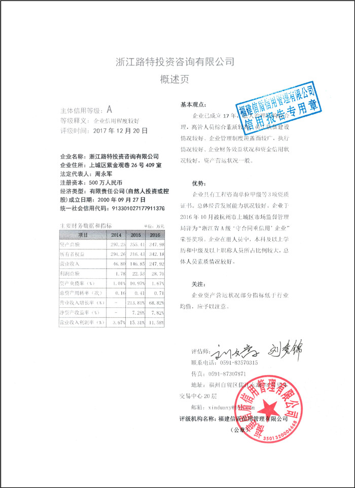 浙江路特投资咨询有限公司 XDPJ201712209.jpg