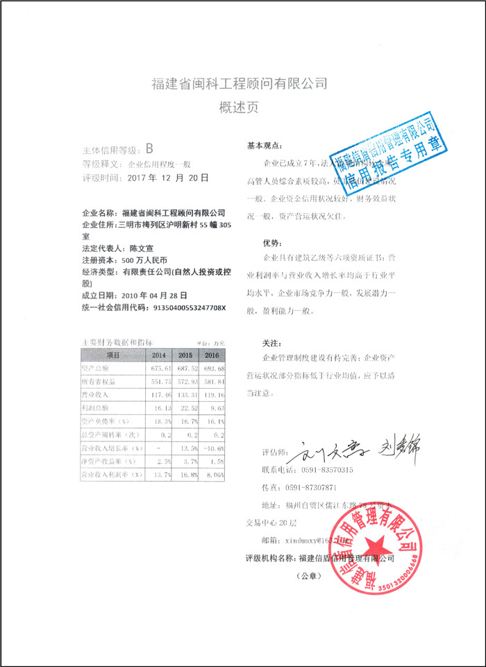 福建省闽科工程顾问有限公司 XDPJ201712240′.jpg