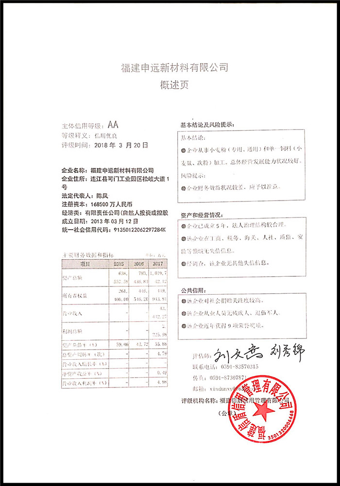 福建申远新材料有限公司 XDPJ201803125↑.jpg
