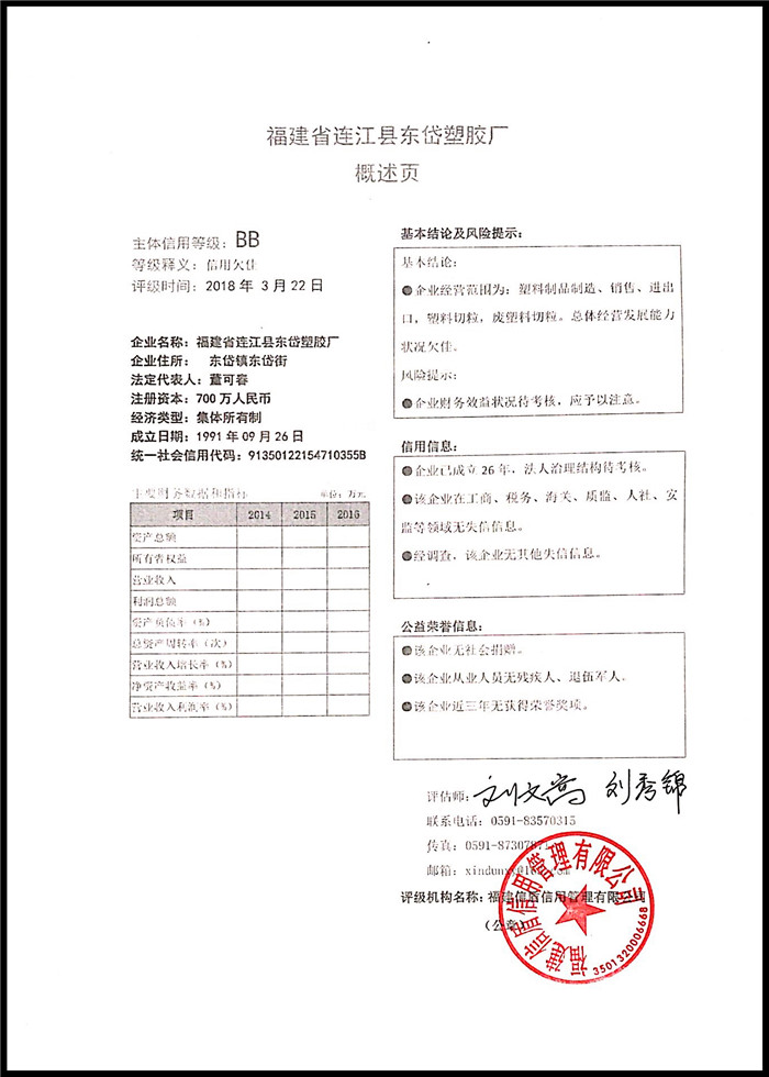 福建省连江县东岱塑胶厂 XDPJ201803139.jpg