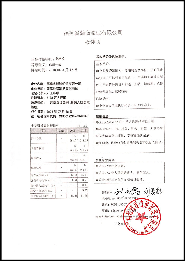 福建省瀚海船业有限公司 XDPJ201803150.jpg