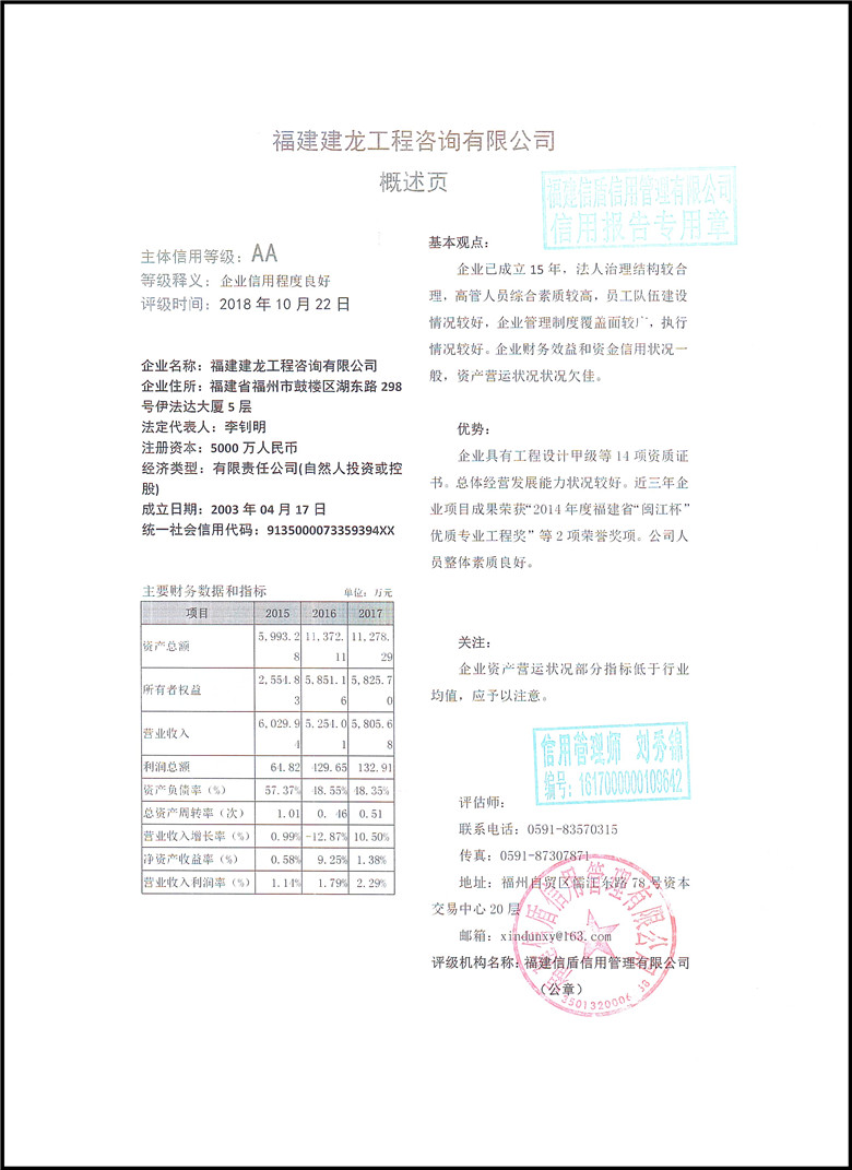 福建建龙工程咨询有限公司2018.jpg