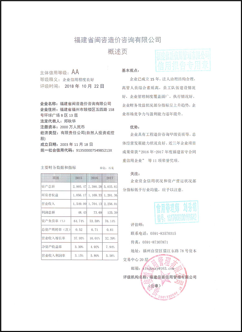 福建省闽咨造价咨询有限公司2018.jpg
