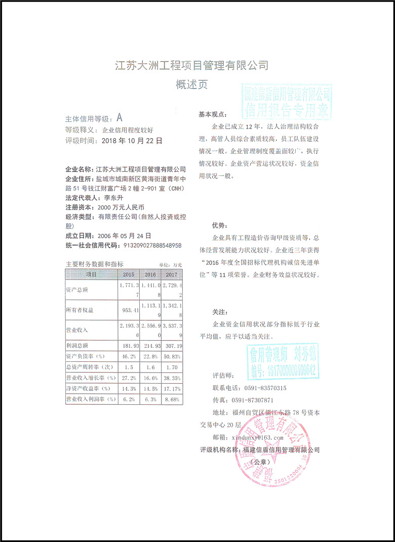 江苏大洲工程项目管理有限公司2018.jpg