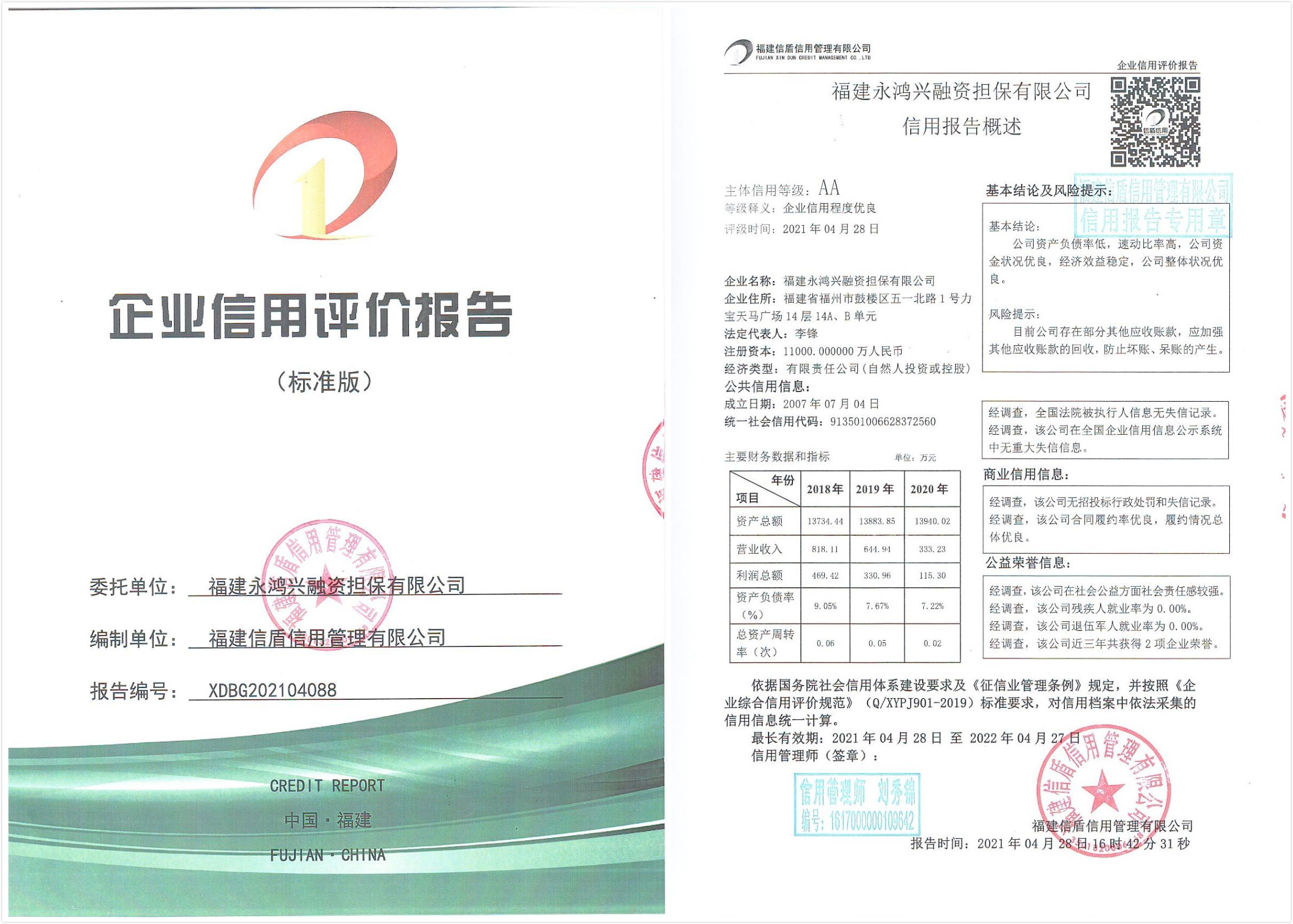 福建永鸿兴融资担保有限公司.jpg