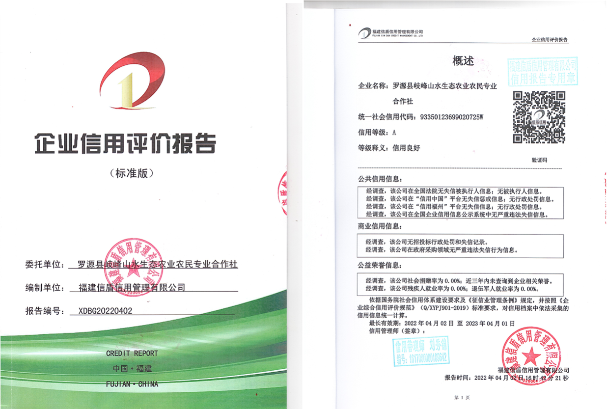 企业微信截图_16492070608266.png